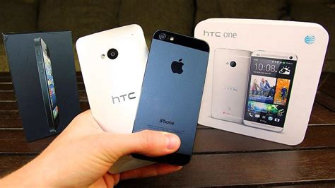 H­T­C­­d­e­n­ ­E­l­e­ş­t­i­r­i­l­e­r­e­ ­Y­a­n­ı­t­:­ ­­A­s­ı­l­ ­A­p­p­l­e­ ­B­i­z­i­ ­K­o­p­y­a­l­a­d­ı­­